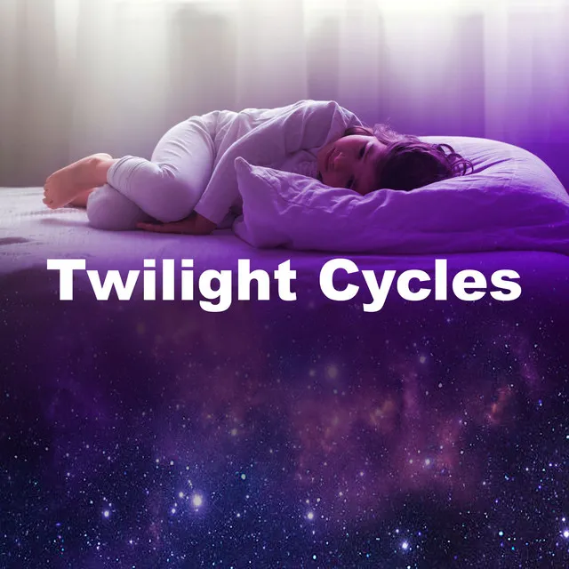 Twilight Cycles