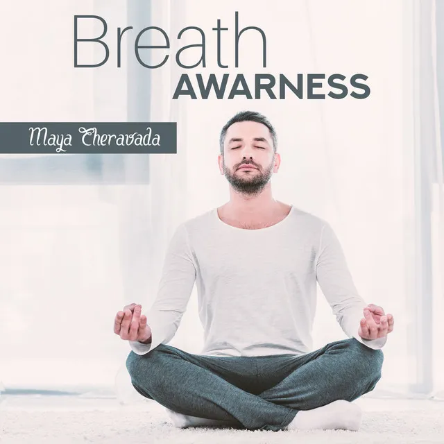 Breath Awareness