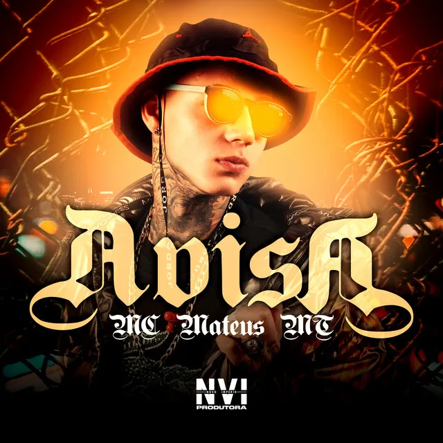 Avisa