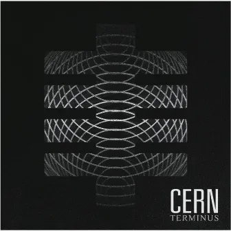 TERMINUS by Cern