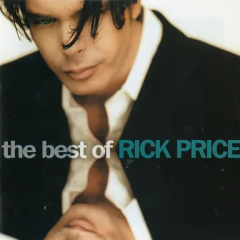 The Best of Rick Price by Rick Price