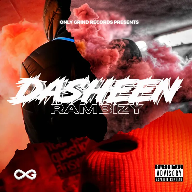 Dasheen