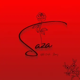 Saza by honey music