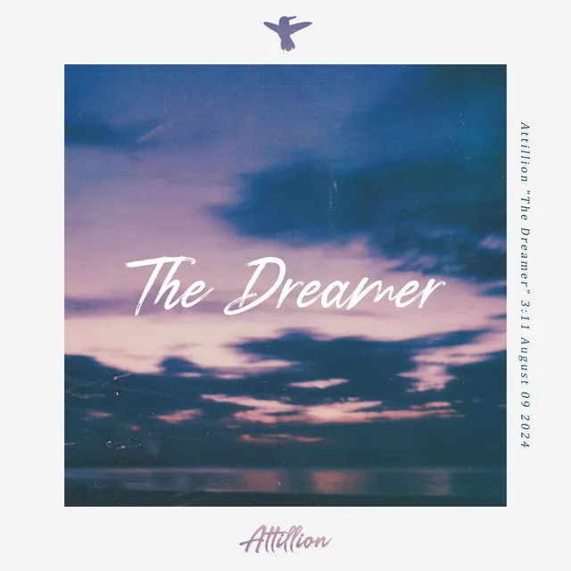 The Dreamer