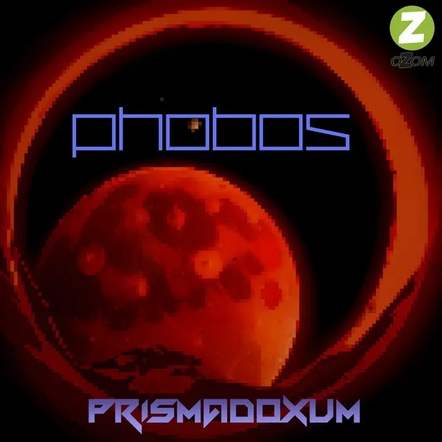 Phobos