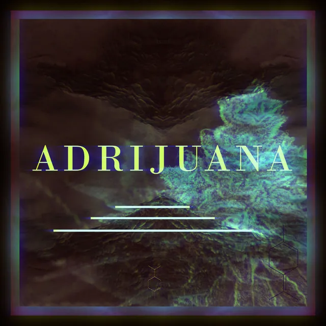 Adrijuana