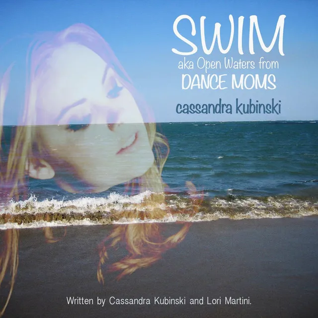 Swim: Open Waters (From "Dance Moms")