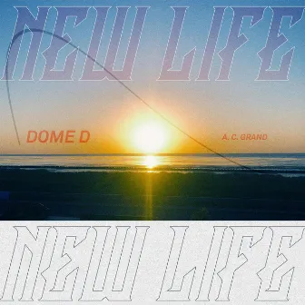 New Life by Dome D