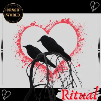 Ritual by Crash World