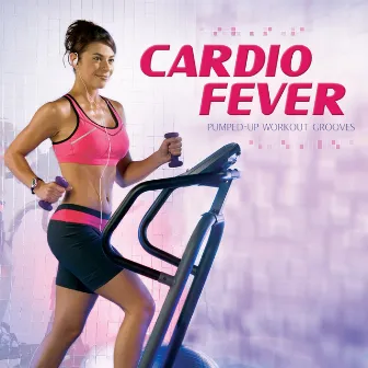 Cardio Fever by Dr. Octavo