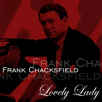 Lovely Lady by Frank Chacksfield