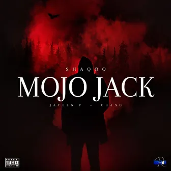 Mojo Jack by Chano