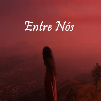 Entre Nós by Wso Mc