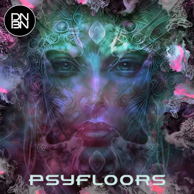 Psyfloors