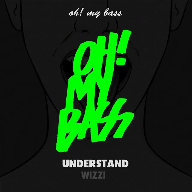 Understand - Radio mix