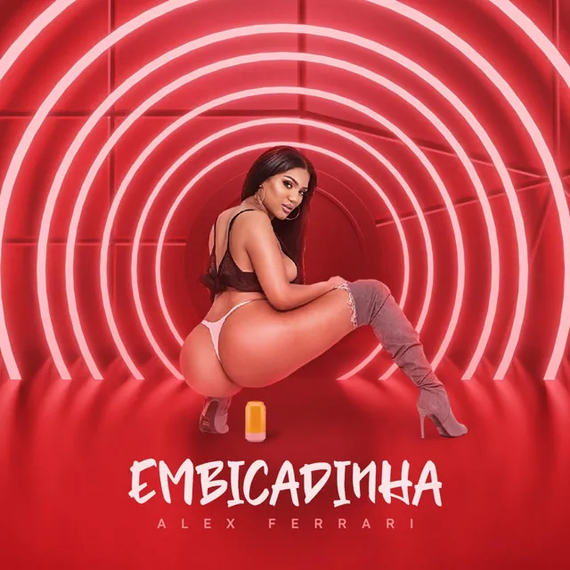 Embicadinha