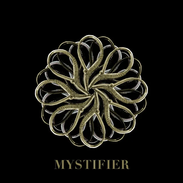 Mystifier