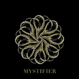 Mystifier by Dave O'Brien