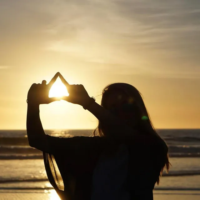 Texas A&M Tri Deltas