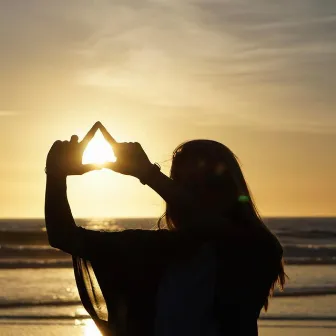 Texas A&M Tri Deltas by 100graham