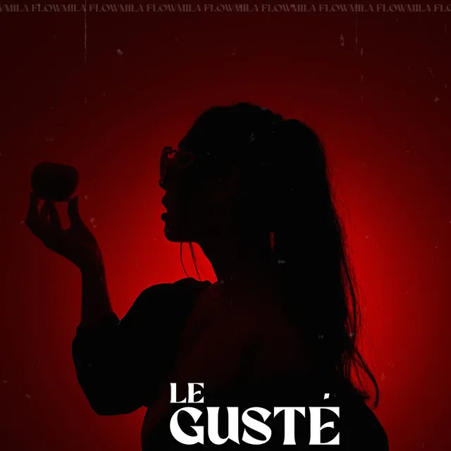 Le Gusté