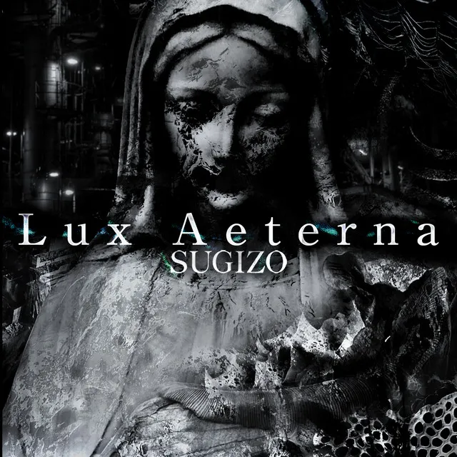 Lux Aeterna