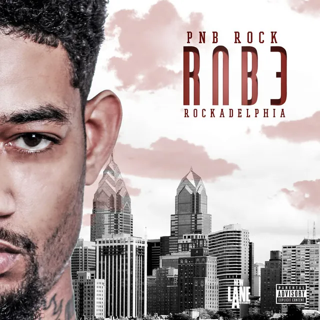 RNB3