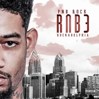 RNB3 by PnB Rock