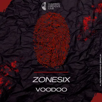 Voodoo by Zonesix