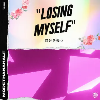 Losing Myself by Youkai Collective