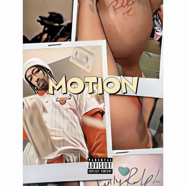 Motion