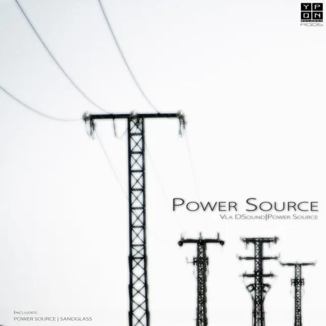 Power Source