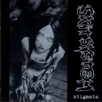 Stigmata by Skitsystem