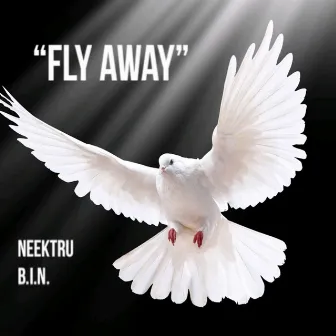 Fly Away by NeekTru