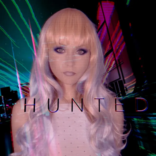 Hunted