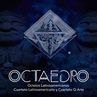 Octaedro by Cuarteto Q-Arte