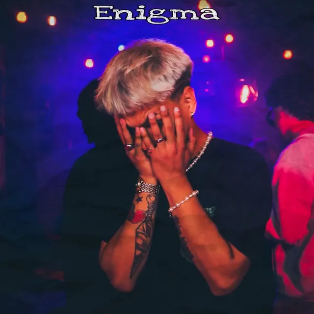 Enigma