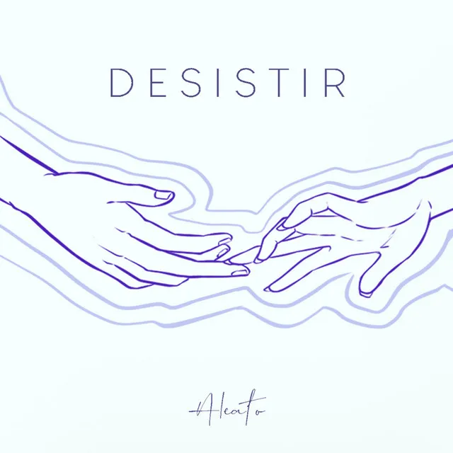 Desistir