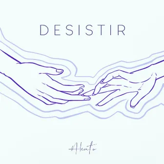 Desistir by Aleato