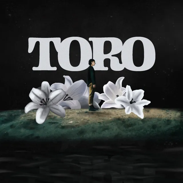 Toro