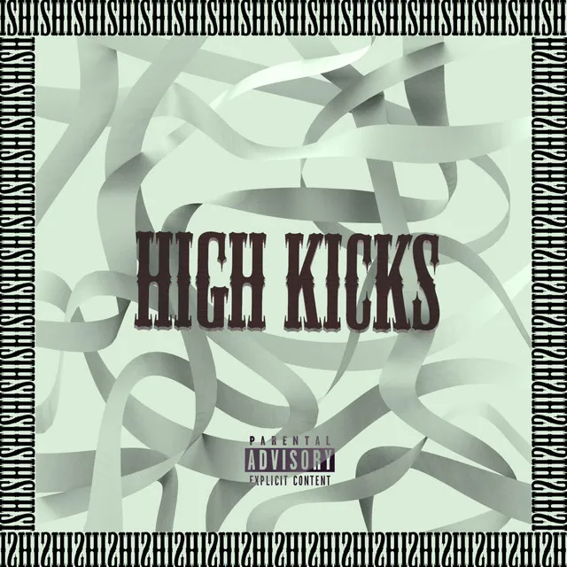 HighKicks