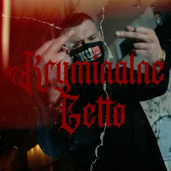 Kryminalne Getto by Fidżi