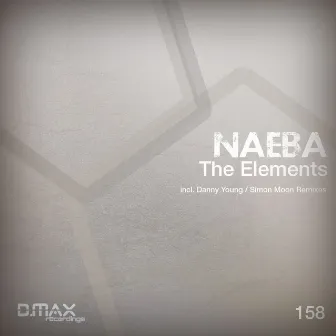 The Elements by Naeba