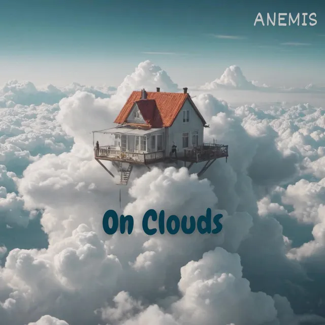 On Clouds