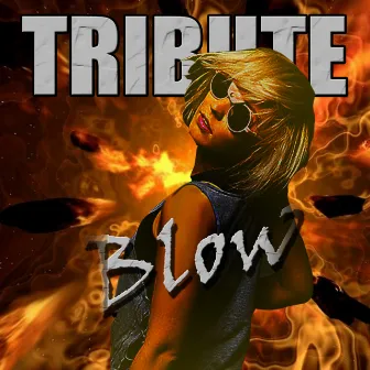 Blow (Ke$ha Tribute) by True Stars