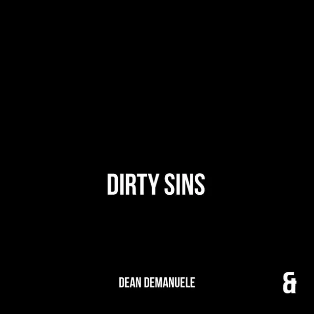 Dirty Sins