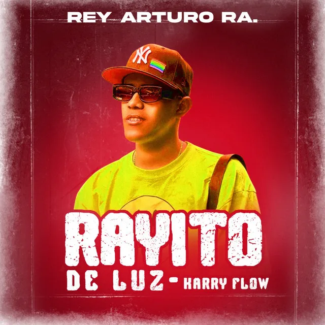 Rayito de Luz