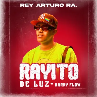 Rayito de Luz by REY ARTURO RA.