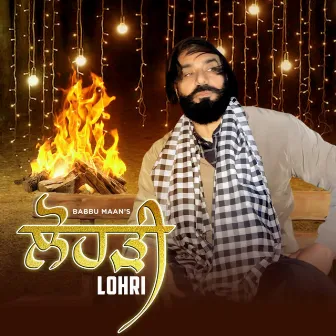 Lohri by Babbu Maan