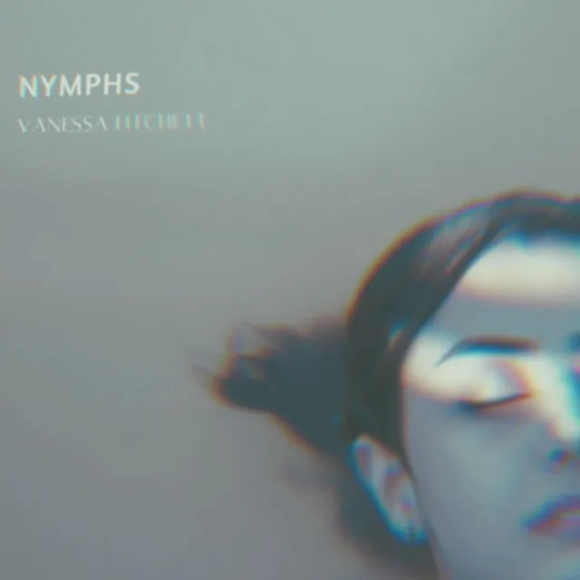 Nymphs